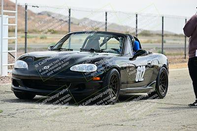 media/May-03-2025-Speed Ventures (Sat) [[ededc6c3fe]]/Blue Group/Session 2 (Grid and Turn 14)/